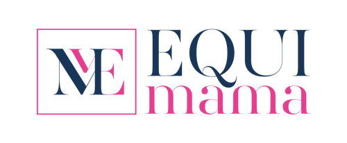 EquiMama